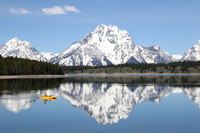 Yellowstone_Grand Teton